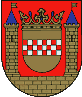 Stadt Plettenberg