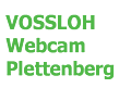 VOSSLOH-Plettenberg-Webcam